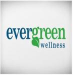 Evergreen Wellness Group logo