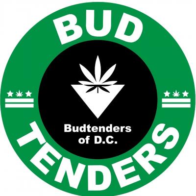 Budtenders Of DC delivery