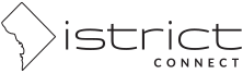 District Connect DC delivery and dispensary