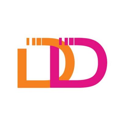 Dupont Danks dc cannabis weed delivery