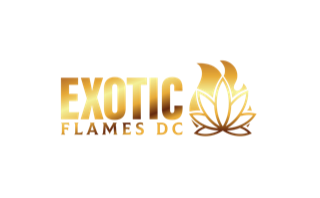 hall of fame exotics