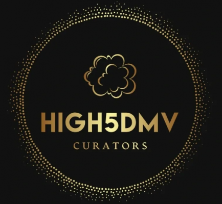 High5DMV dc dispensary and delivery
