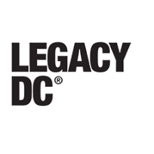 legacy dc cannabis