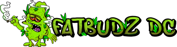 Fat Budz DC