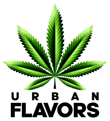 Urban Flavors