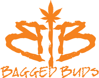 Bagged Buds
