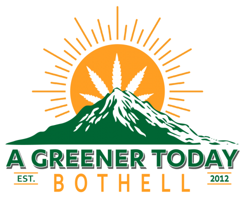 A Greener Today - Bothell