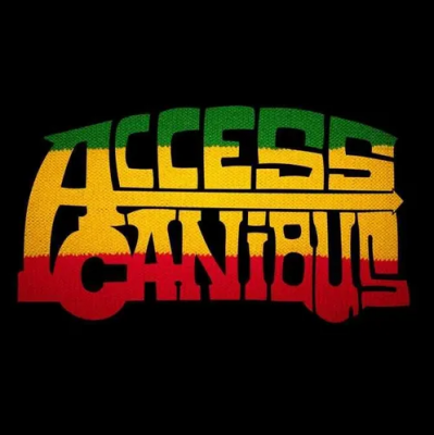 Access Canibus LLC logo