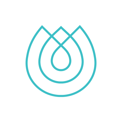 Affinity Dispensaries Boston logo