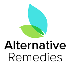 Alternative Remedies logo