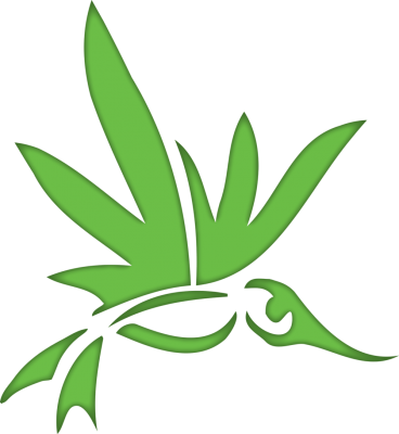 Altitude Organic Medicine - Nevada logo