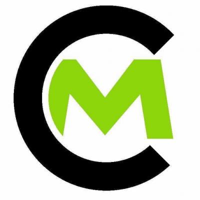 Canna Meds Wellness Center