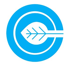 Columbia Care - Scranton logo