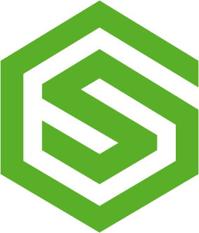 Green Sundayes logo