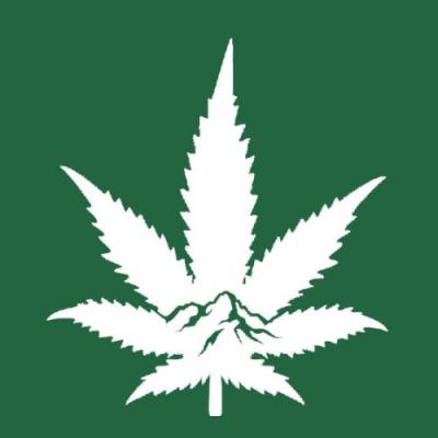 Rocky Mountain Cannabis - Denver logo
