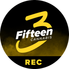 3Fifteen Grand Rapids Plainfield logo