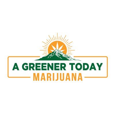 A Greener Today - South Seattle LOGO