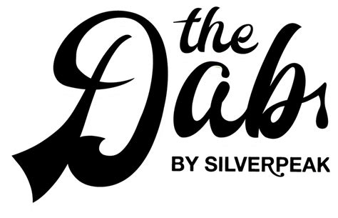 The Dab Downtown by Silverpeak