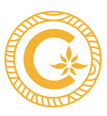 Cannabist Villa Park Chicago weed dispensary