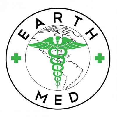 EarthMed - Rosemont dispensary