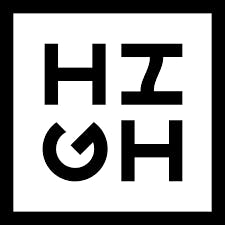 High Profile Buchanan- Recreational logo