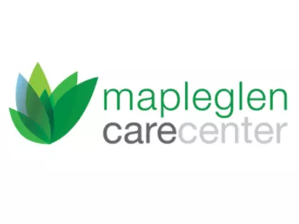 Mapleglen Care Center dispensary chicago weed