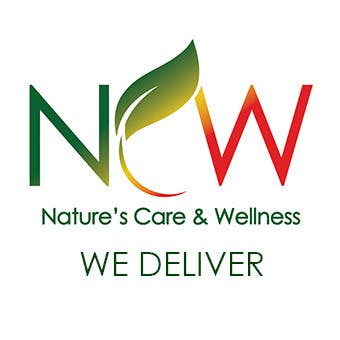 Nature's Care West Loop chicago cannabis delivery
