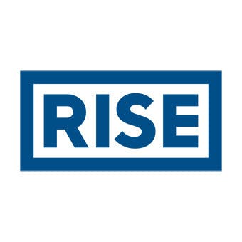 RISE Dispensaries Joliet weed illinois