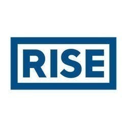 RISE Dispensaries Lake in the Hills cannabis illinois