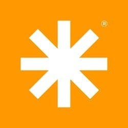 Sunnyside Cannabis Dispensary - Rockford weed Chicago logo