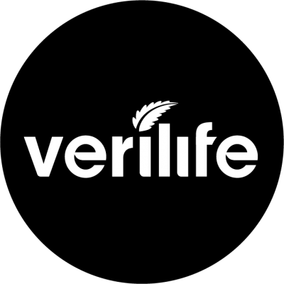 Verilife - Rosemont weed dispensary