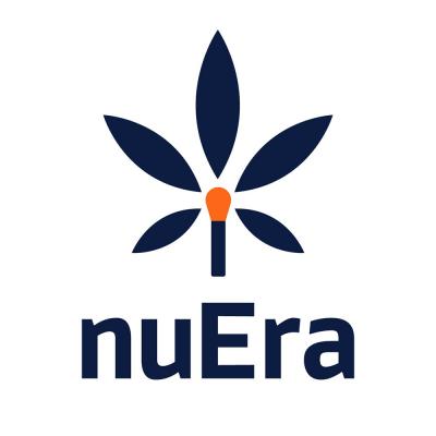 nuEra - Wicker Park Chicago cannabis dispensary