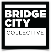 Bridge City Collective - North Portland logo