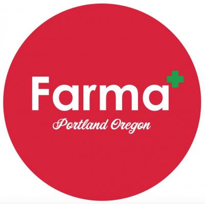 Farma portland logo