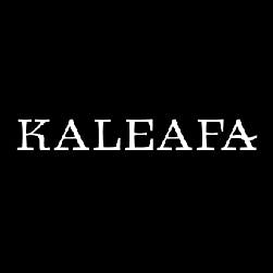 Kaleafa Cannabis Company - Glisan