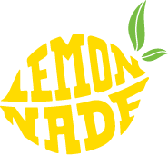 Lemonnade Portland logo