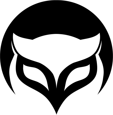 Natural Wonders logo