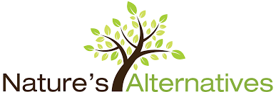 Natures Alternative Inc