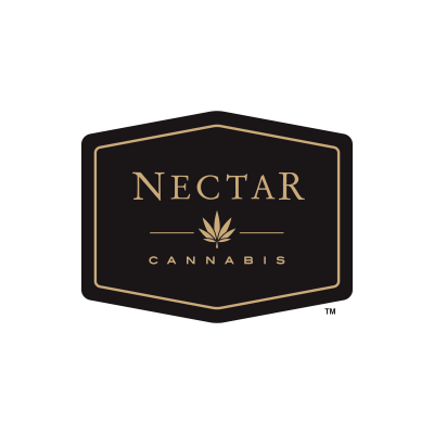 Nectar - Beaverton Allen logo