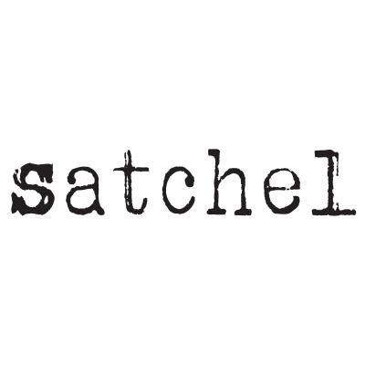 Satchel logo