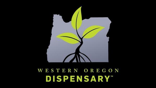Western Oregon Dispensary - Cedar Mill