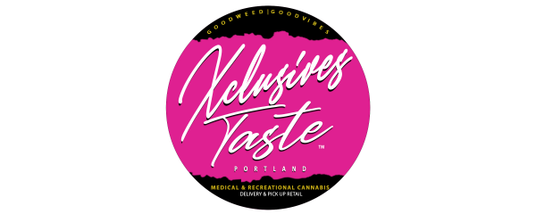Xclusives Taste logo