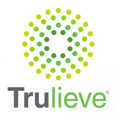 Trulieve - Coral Springs dispensary
