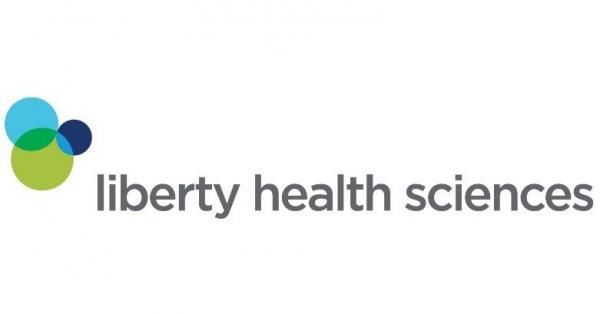 liberty health sciences Miami dispensary