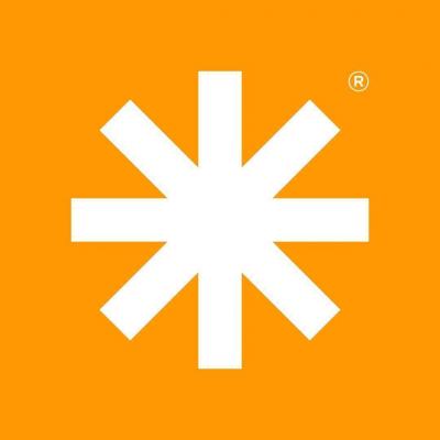Sunnyside Medical Cannabis Dispensary - Fort Lauderdale