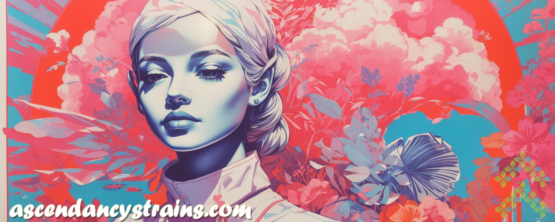 Good medicine strain review