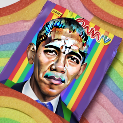 Obama Runtz Strain