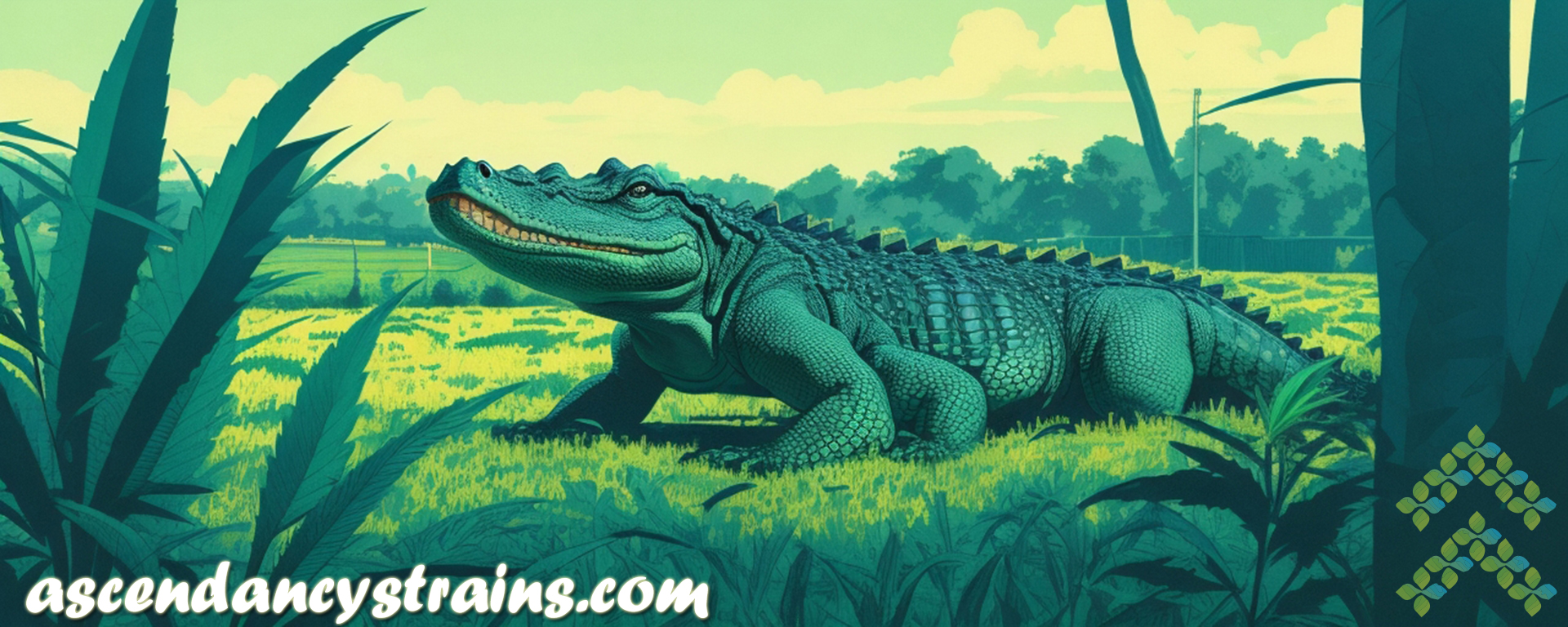 Wally OG strain review