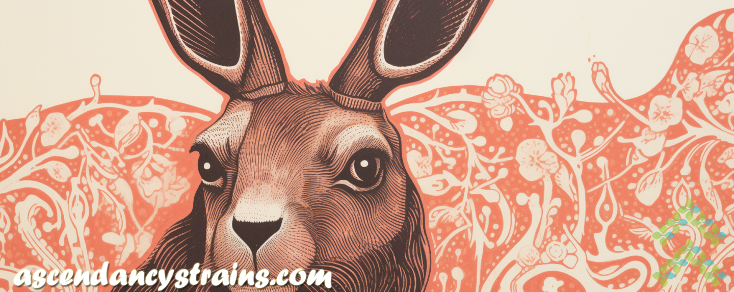 Chocolope Strain Review