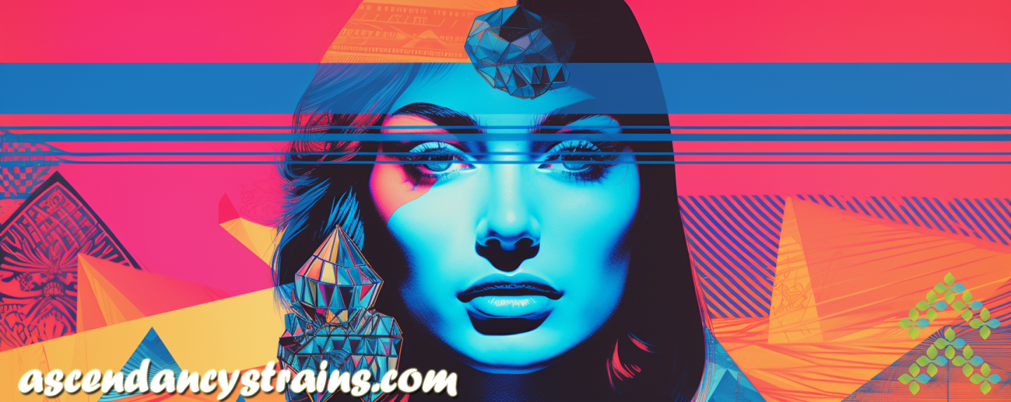 egyptian royalty strain review